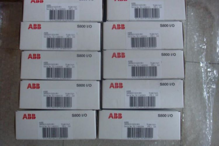 30kw acs510 01 060a 4 blower pump abb converter 6
