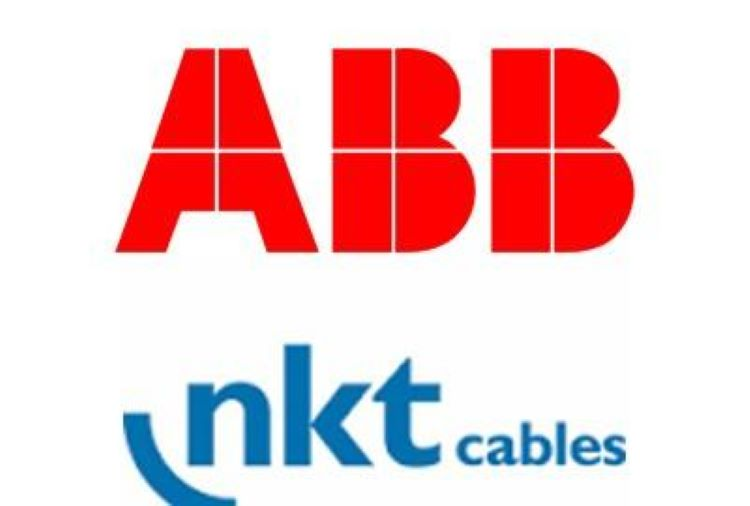 abb inverter acs580 series acs580 01 046a 4 b056 22kw 4