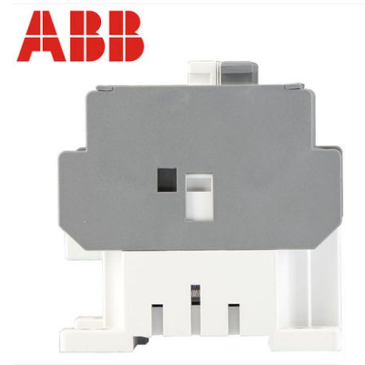 abb mini converter acs355 03e 02a4 4 0.75kw 7