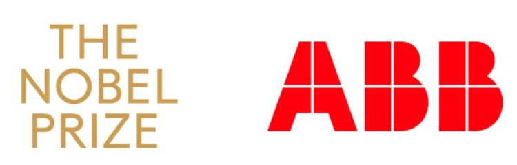 acs580 01 04a1 4 abb inverters 4