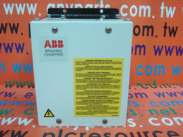 blower pump inverter three phase 380v panel acs cp d 6