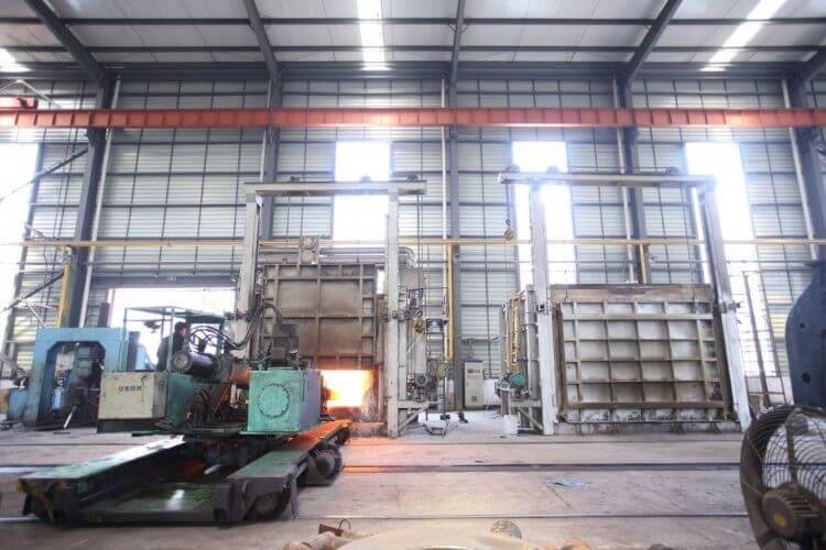 neles pneumatic linear cylinder actuator of series vb metso 6