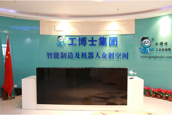 news3 2