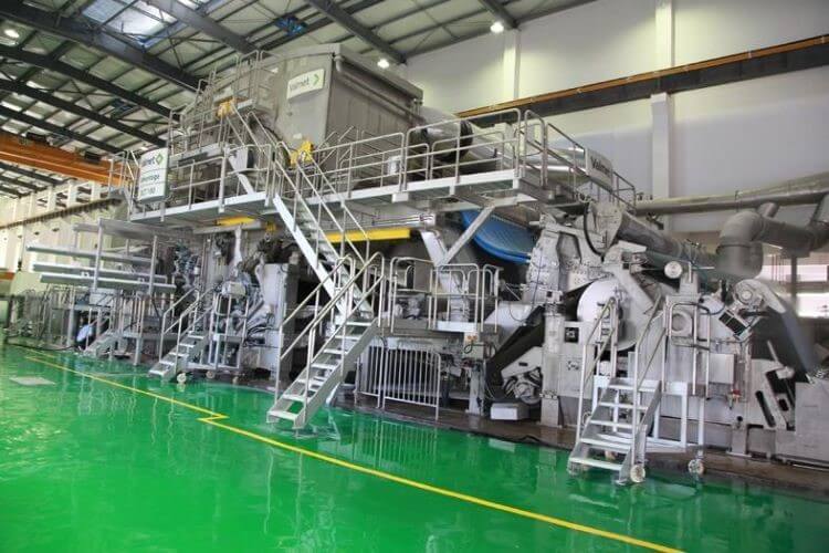 valvcon adc series continuous duty electric actuator of metso 6