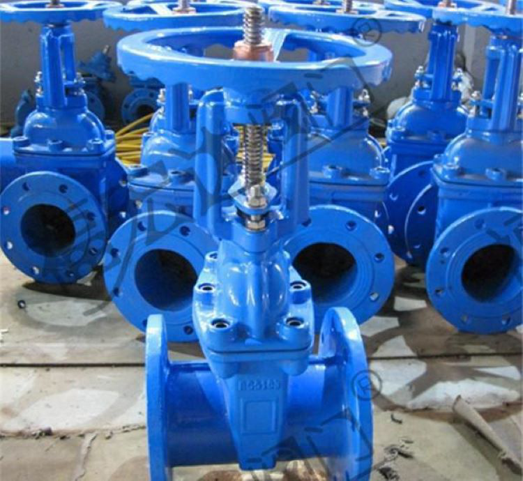 masoneilan 80000 series 3 way control valve 6